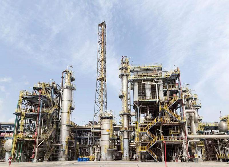 河北防爆电气安全检测标准